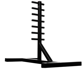 Stojaki drabinka PS2 do ławki PL7 Kelton GYM EQUIPMENT