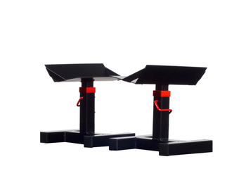 Stands for Dumbbell Flys HS8 Kelton HOME