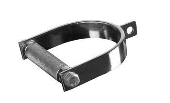 Profesjonalny drążek na jedną rękę PD6 Kelton GYM EQUIPMENT