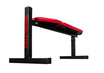 Bench Esus HL11 Kelton HOME