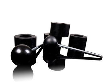 Deal with the purchase of slabs for the HM1 KELTON Heavy