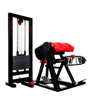 Modlitewnik siedząc PMS13s Kelton GYM EQUIPMENT
