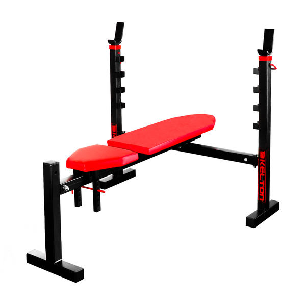 Bench Spartan HL2 Kelton HOME