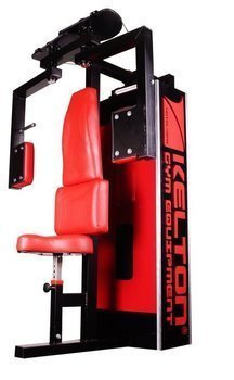 Butterfly na mięśnie klatki PMS11 Kelton GYM EQUIPMENT