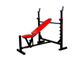 Branch Hunter HL14 Kelton HEAVY