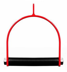 One-hand bar HD6 KELTON Home
