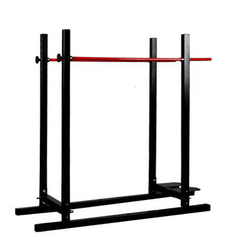 Multifunctional handrail HD11 KELTON Heavy