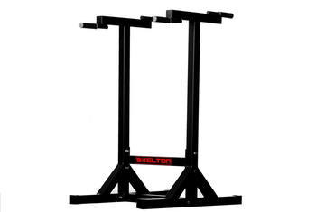 Stationary handrail HD10 KELTON Heavy