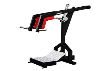 Hammer przysiady pionowo PM28 Kelton STRENGTH