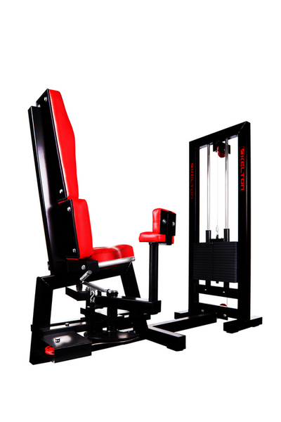 Przywodziciele odwodziciele siedząc PMS21s Kelton GYM EQUIPMENT