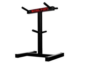 Stand on burdens, a small HS2 Kelton HOME