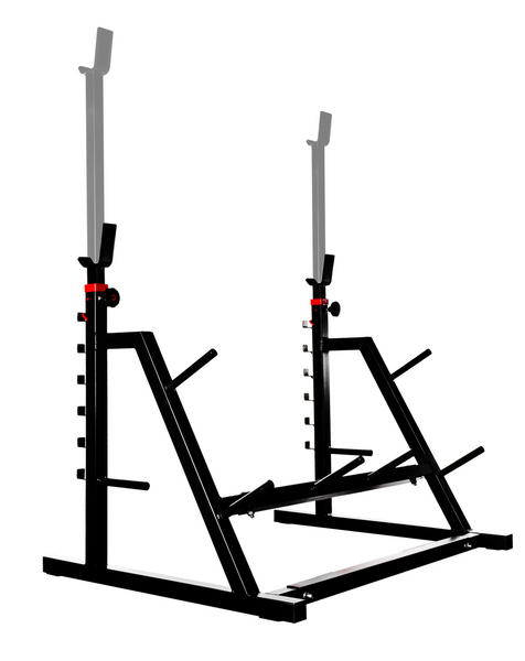 Multi-functional with assistance HS9 Kelton HEAVY