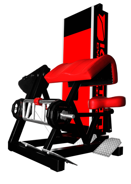 Modlitewnik siedząc PMS13 Kelton GYM EQUIPMENT