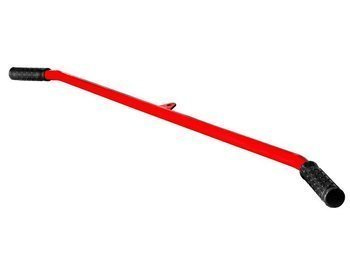 Long bar HD3 KELTON Home