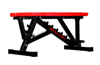 Branch Avenger HL10 Kelton HEAVY