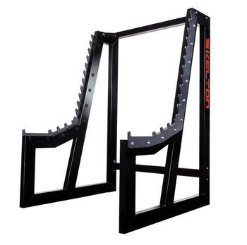 Hammer stojaki zawodnicze z asekuracją PM34 Kelton STRENGTH