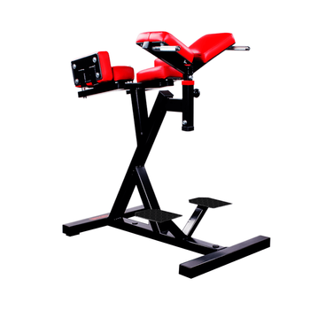 Poręcz na triceps + mięśnie pośladkowe PM15 Kelton STRENGTH