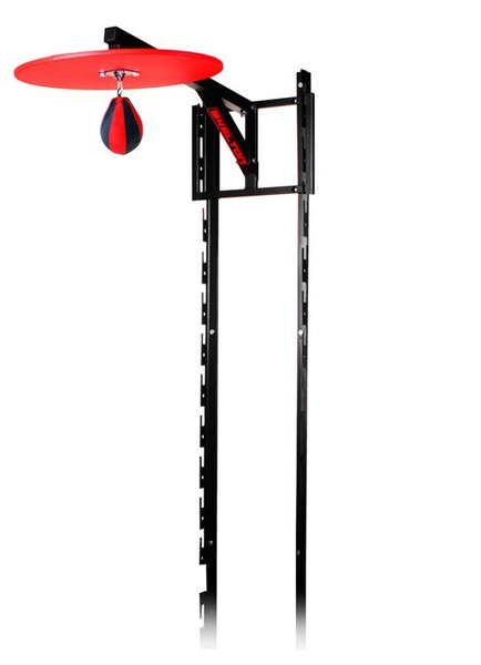 Speed bag platform HD20 KELTON Home