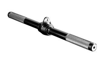 Profesjonalny drążek krótki PD10 Kelton GYM EQUIPMENT