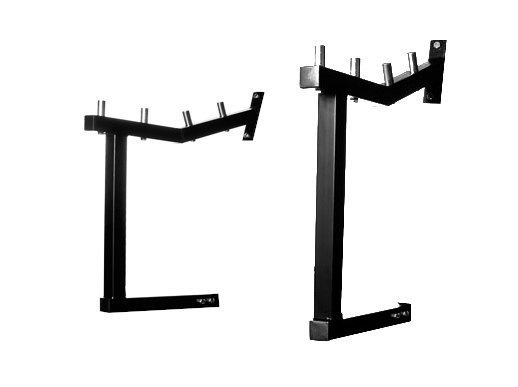 Belaying HS14 rack framework HS4 Kelton HOME