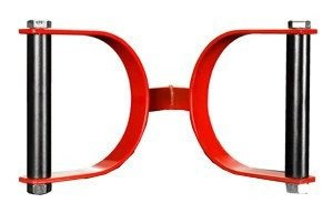 Steering wheel bar HD5 KELTON Home