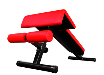 Roman bench, Diagonal HL13 Kelton HEAVY