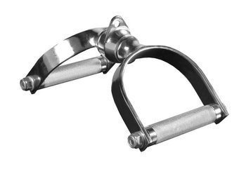 Profesjonalny drążek kierownica PD5 Kelton GYM EQUIPMENT