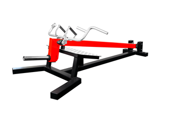 Hammer na najszerszy grzbietu krzyżak PM3 Kelton STRENGTH