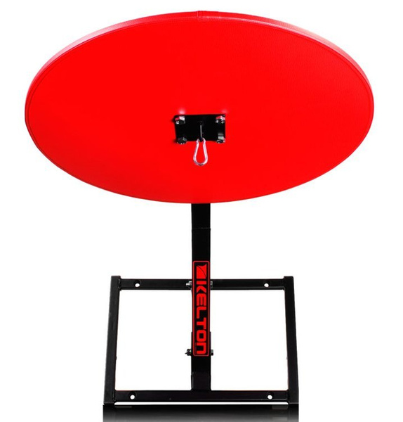 Speed bag platform HD20 KELTON Home