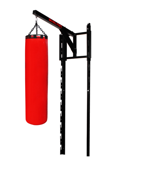 Boxing bag holder HD19 KELTON Heavy