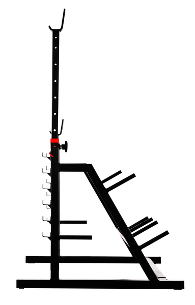 Multi-functional with assistance HS9 Kelton HEAVY