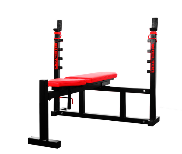 Bench Hyperion HL3 Kelton HOME