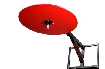 Speed bag platform HD20 KELTON Home