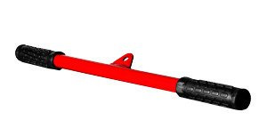 Short bar HD4 KELTON Home