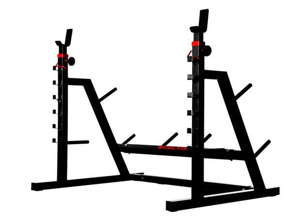 Multi-functional with assistance HS9 Kelton HEAVY