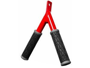 Triangle bar HD8 KELTON Home