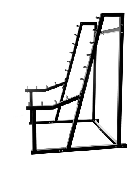 Belaying HS14 rack framework HS4 Kelton HOME